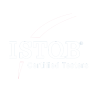 ISTQB_7